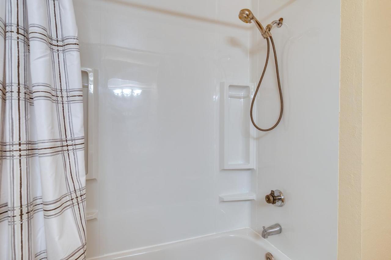 Greenwood Village Studio With Gym Access In Dtc! Englewood Exterior photo